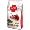 Nutrin Pond Optimal - plovoucí extrudy 2l / 320 g