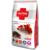 Nutrin Pond Vital - plovoucí extrudy 2l / 500 g