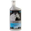 Equistro Elytaan 1000 ml - 50dávek