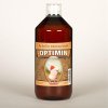 Optimin exoti sol 1l