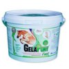 Gelapony Fast a.u.v. plv 600g