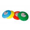 Karlie Plastové frisbee 23cm