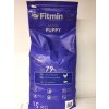 Fitmin Maxi Puppy 3 kg