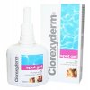 Clorexyderm Spot Gel 100ml