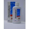 Clorexyderm Forte šampon pro psy, kočky 200ml