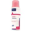 Allermyl a.u.v. sol 200ml