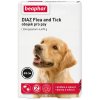 Beaphar obojek DIAZ Flea & Tick pro psy 65 cm