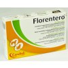 Florentero tbl 30