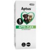 Aptus APTO-FLEX Vet sir. 500 ml