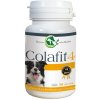 Colafit 4 pro bílé a černé psy tob 50