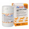 Aptus Aptobalance Pet plv 140g