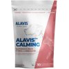 Alavis Calming pro psy a kočky 45g tbl 30