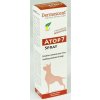 Atop 7 for dogs 75ml