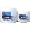 WinterPad - ochranný krém na tlapky crm 50ml