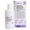 Aptus Oripru Shampoo 250ml