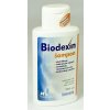 Biodexin šampon 250ml