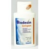 Biodexin šampon 500ml