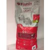 Fitmin, Medium Light, 3 kg