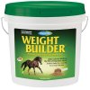 Farnam Weight Builder plv 3,63kg