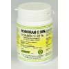 Vitamin C 25 Roboran plv 100 gm