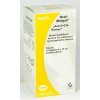 Oral-Mulgat sol 10x10 ml