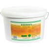 Vitamin B Roboran plv 5 kg