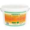 Vitamin B Roboran plv 2 kg