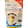 Glyco-Flex III 435g/60ks - kloubní výživa