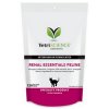 Renal Essentials Feline 144g/120ks - podpora ledvin