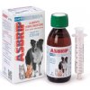 Asbrip Pets 150ml