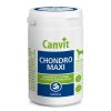 Canvit Chondro Maxi pro psy tbl 500 g