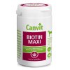 Canvit Biotin Maxi pro psy tbl 230 g