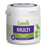 Canvit Multi pro kočky tbl 100 g