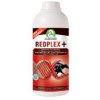 Redplex Plus 1 l