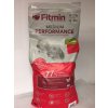 Fitmin Dog Medium Performance 15+2 kg