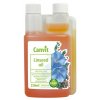Canvit Natural Line Linseed oil 250 ml