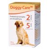 Doggy Care Adult Probiotika plv 100g