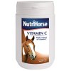 Nutri Horse Vitamin C 3 kg