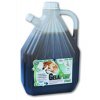 Gelapony Fast Biosol 3000ml