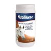 Nutri Horse Biotin Alga Plus tbl 1 kg