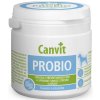 Canvit Probio pro psy plv 100 g