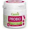 Canvit Probio pro kočky plv 100 g