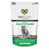 Nu-Cat Multivitamin 37,5g/30ks