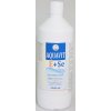 Aquavit E+Se a.u.v. sol 1l