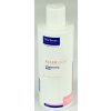 Allercalm šampon a.u.v. sol 250ml