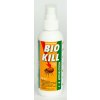 Bio Kill 2,5mg/ml kožní spray a.u.v. spr 100 ml