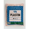 Plastin plv 5kg