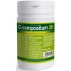 C-compositum 25% plv sol 500 g