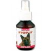 Beaphar spray Stop-it zákaz vstupu pes 100 ml