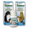 Sangrim PL pro psy a kočky sol 20 ml